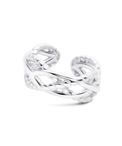 Beautiful Style Ear Cuff EC-1219